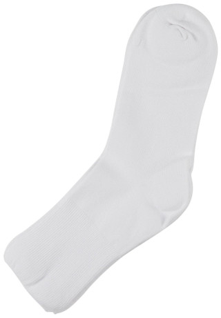 Thumbnail 2: WHITE