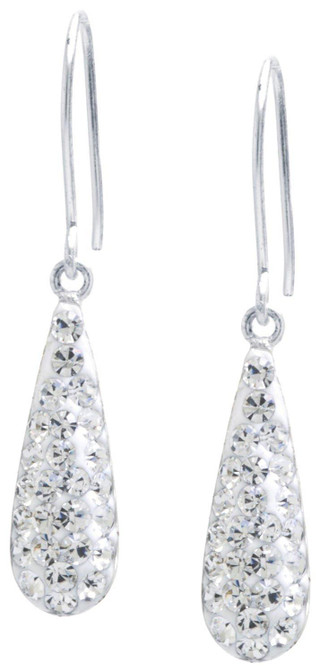 Thumbnail 1: Silver