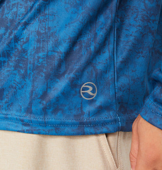 Thumbnail 5: Dark Blue