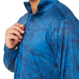 Thumbnail 4: Dark Blue