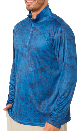 Thumbnail 3: Dark Blue