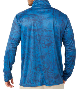 Thumbnail 2: Dark Blue