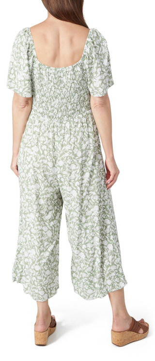 Thumbnail 2: GREEN/WHITE