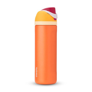 Thumbnail 1: Orange