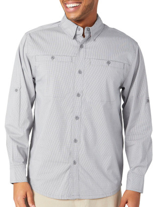 Thumbnail 1: LIGHT GRAY