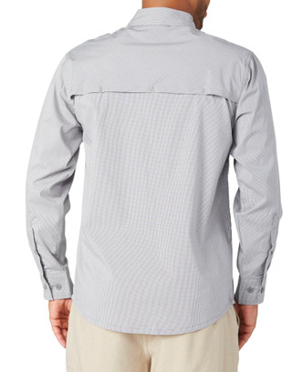 Thumbnail 2: LIGHT GRAY