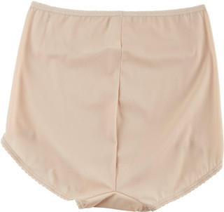 Thumbnail 2: BEIGE