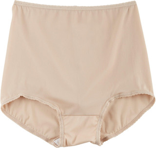 Thumbnail 1: BEIGE