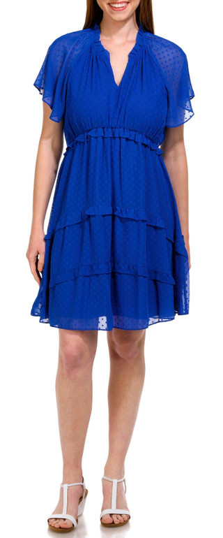 Thumbnail 4: BLUE