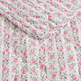 Thumbnail 28: Pink/Green