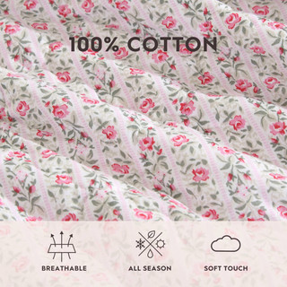 Thumbnail 33: Pink/Green