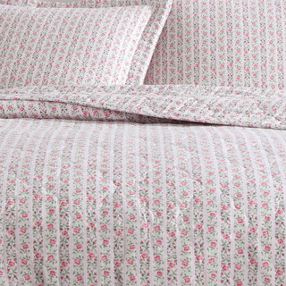 Thumbnail 22: Pink/Green