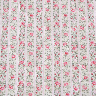 Thumbnail 17: Pink/Green