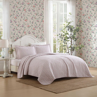 Thumbnail 4: Pink/Green