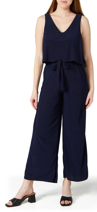 Thumbnail 1: NAVY