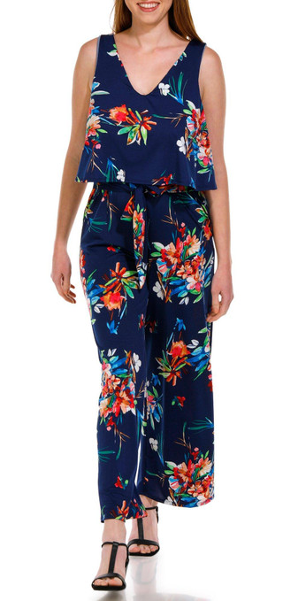 Thumbnail 1: NAVY