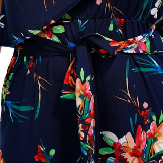 Thumbnail 3: NAVY