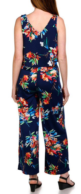 Thumbnail 2: NAVY