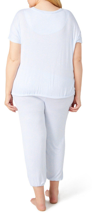 Thumbnail 2: LIGHT BLUE