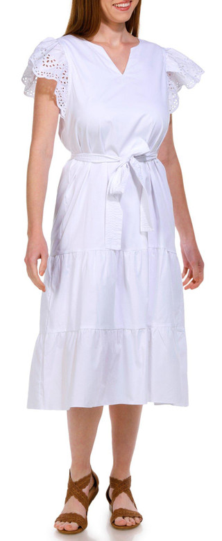 Thumbnail 1: WHITE