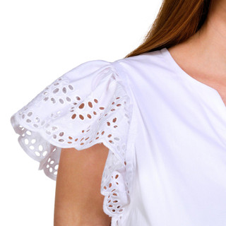 Thumbnail 4: WHITE