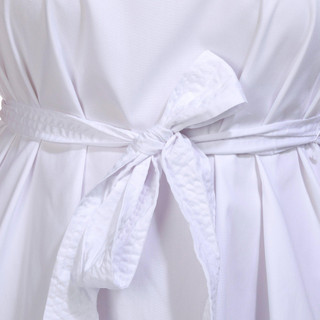 Thumbnail 3: WHITE