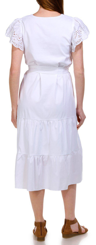 Thumbnail 2: WHITE