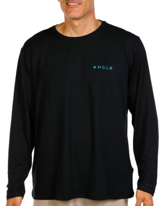 Thumbnail 2: BLACK/BLUE
