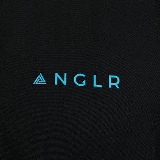 Thumbnail 3: BLACK/BLUE