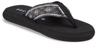 Thumbnail 1: Black Mult