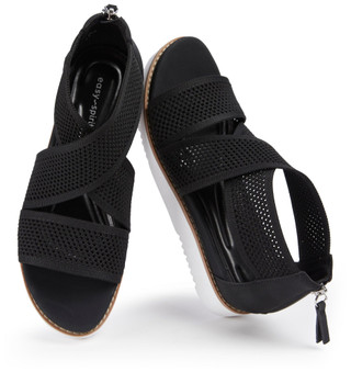 Thumbnail 1: Black