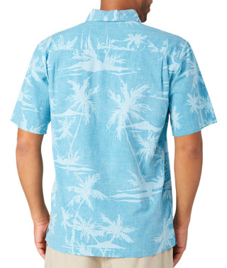 Thumbnail 2: BLUE