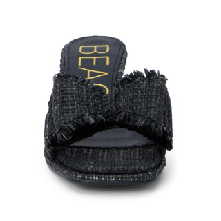 Thumbnail 4: BLACK