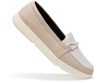 Thumbnail 3: Taupe
