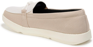 Thumbnail 2: Taupe