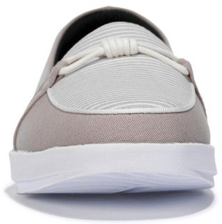 Thumbnail 6: GREY