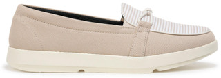 Thumbnail 6: Taupe