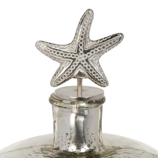 Thumbnail 2: SILVER
