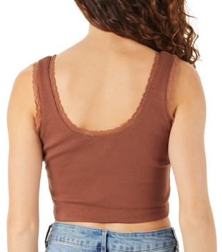 Thumbnail 2: Brown