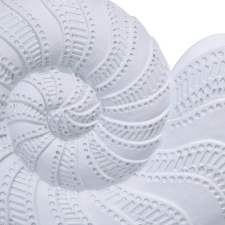 Thumbnail 2: WHITE