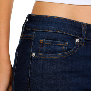 Thumbnail 3: DARK DENIM