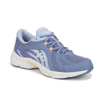 Thumbnail 1: MANOR BLUE