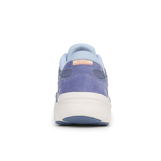 Thumbnail 6: MANOR BLUE