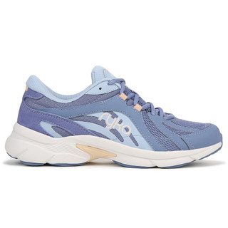 Thumbnail 7: MANOR BLUE