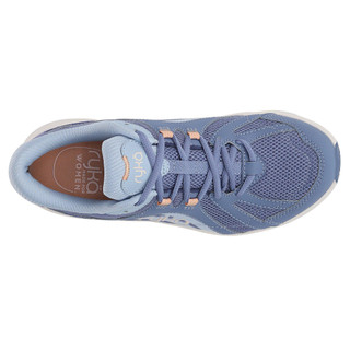 Thumbnail 2: MANOR BLUE