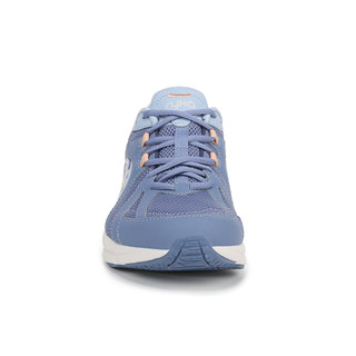 Thumbnail 4: MANOR BLUE