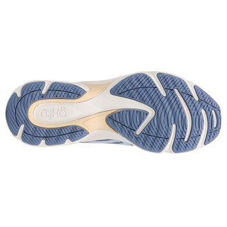 Thumbnail 3: MANOR BLUE