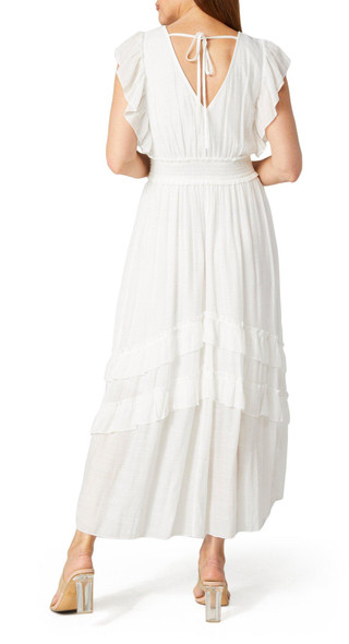 Thumbnail 2: WHITE