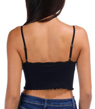 Thumbnail 3: BLACK