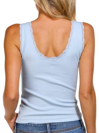 Thumbnail 2: LIGHT BLUE